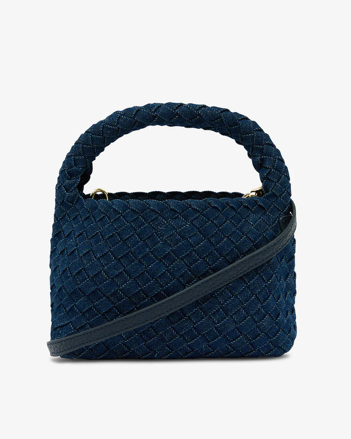 Linton Cross Body
