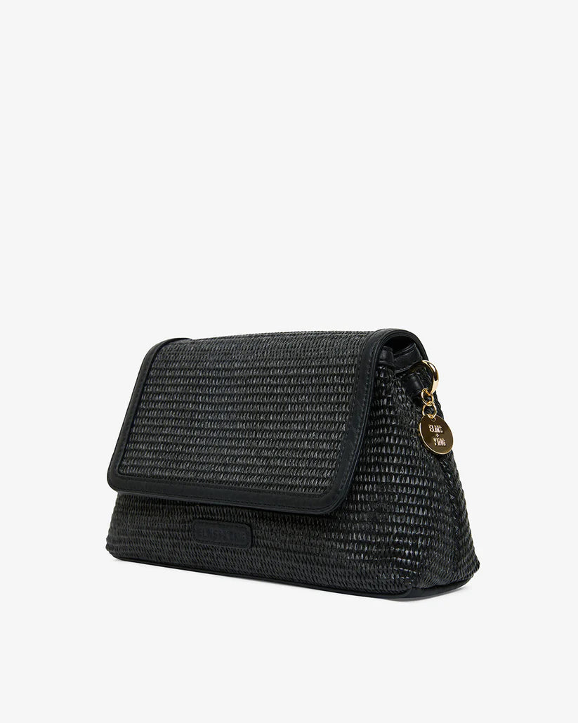 Lugano Xbody Bag