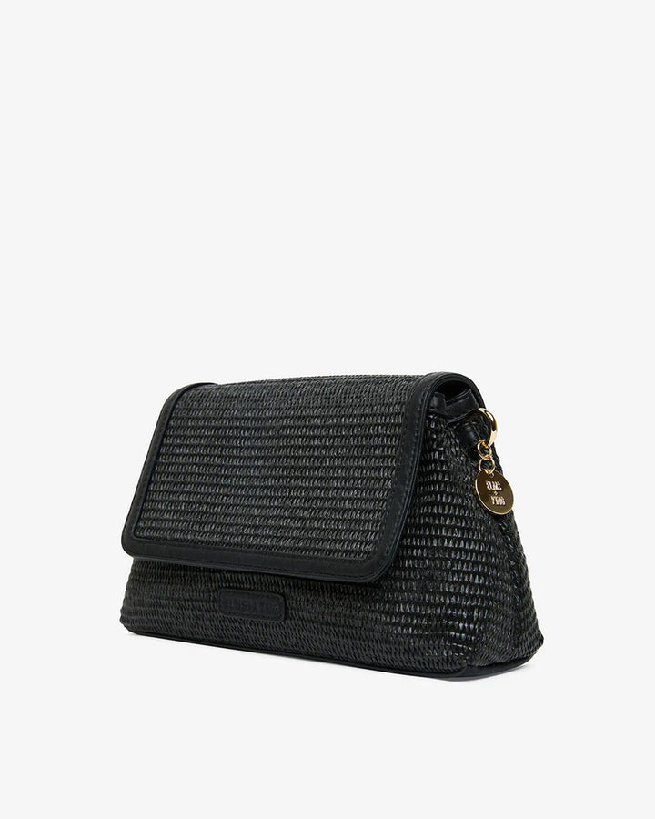 Lugano Xbody Bag