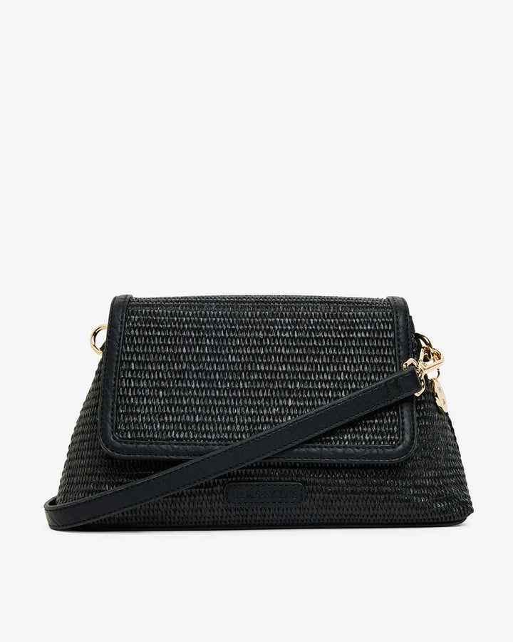 Lugano Xbody Bag