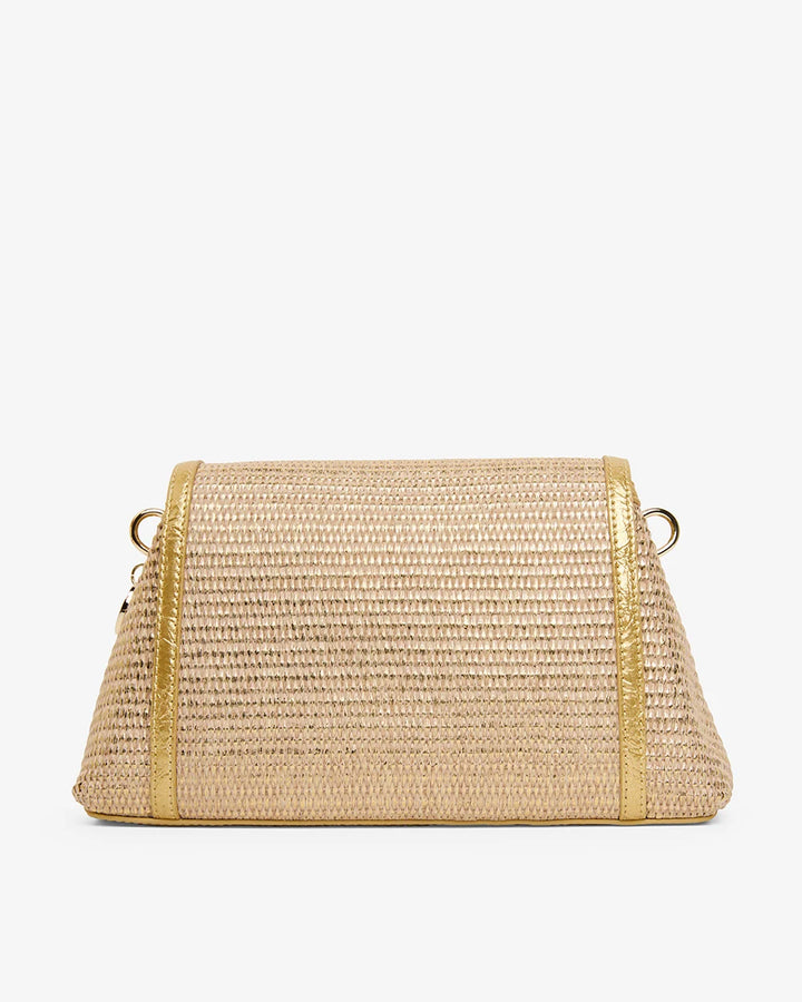 EK Lugano Xbody Bag