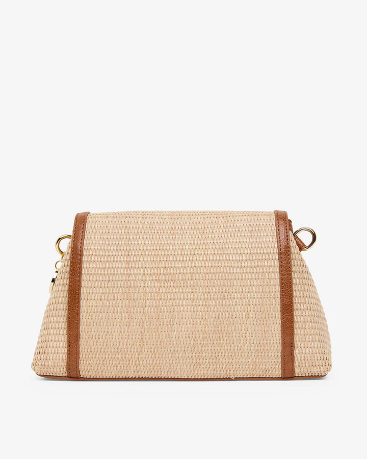 EK Lugano Xbody Bag