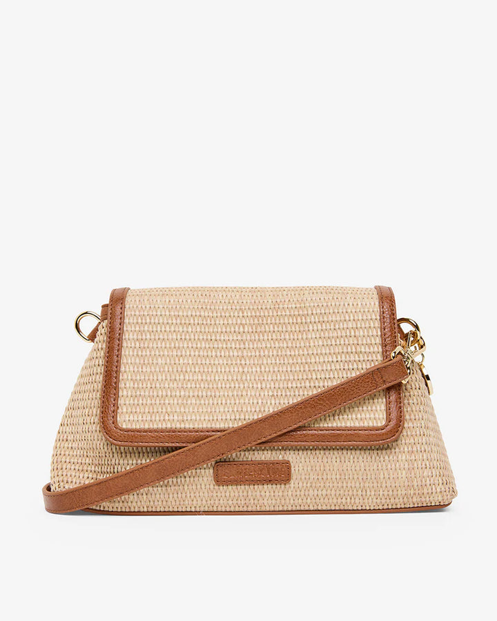 EK Lugano Xbody Bag