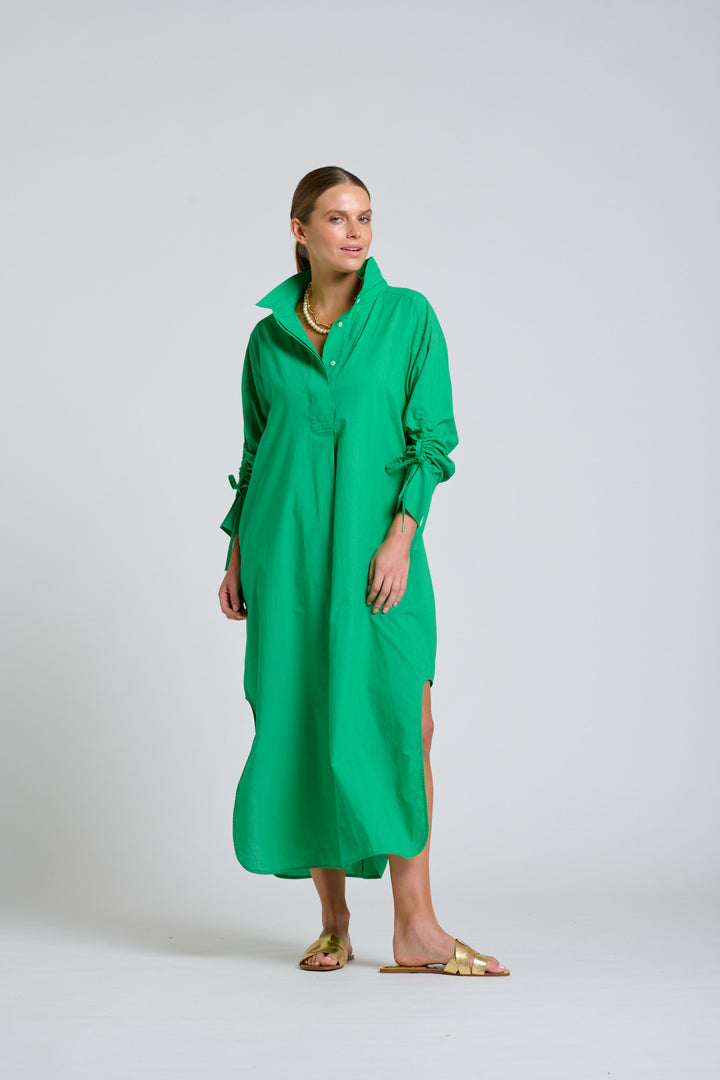 The Millie Dress