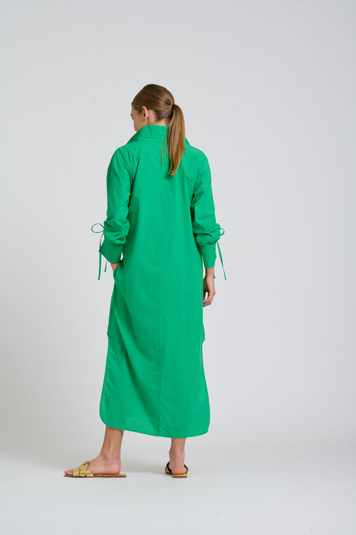 The Millie Dress