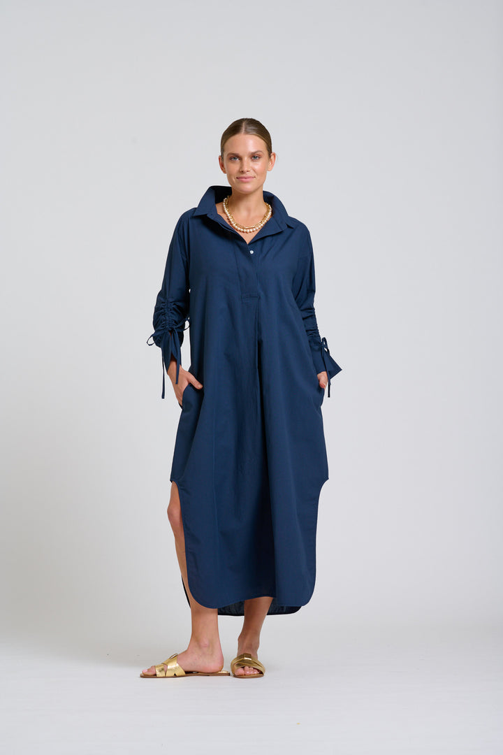 The Millie Dress
