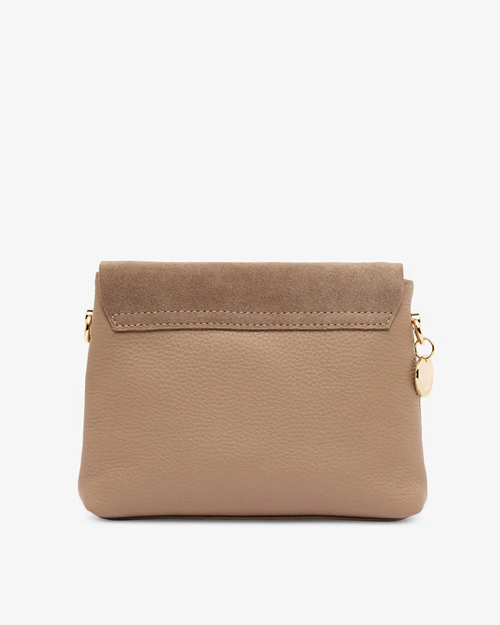 AM Amber Petite Bag