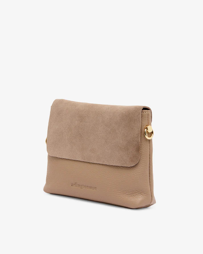 AM Amber Petite Bag
