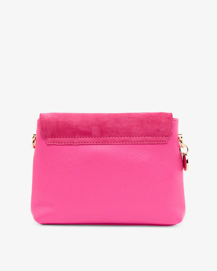 AM Amber Petite Bag