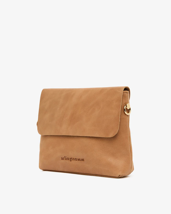 AM Amber Petite Bag