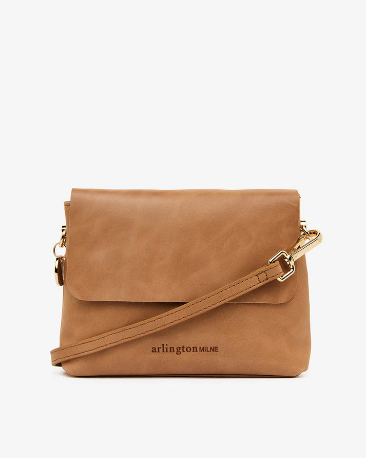AM Amber Petite Bag