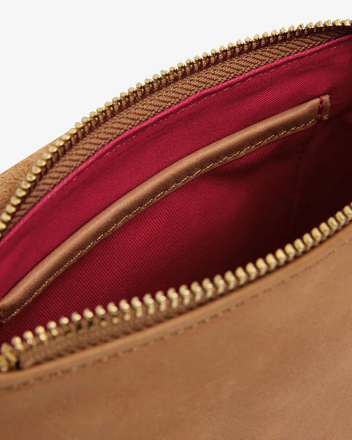 AM Amber Petite Bag