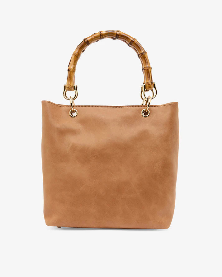 AM Maya Tote