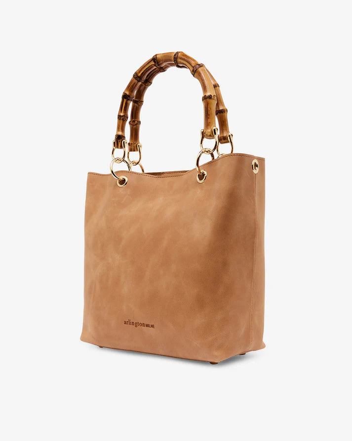 AM Maya Tote