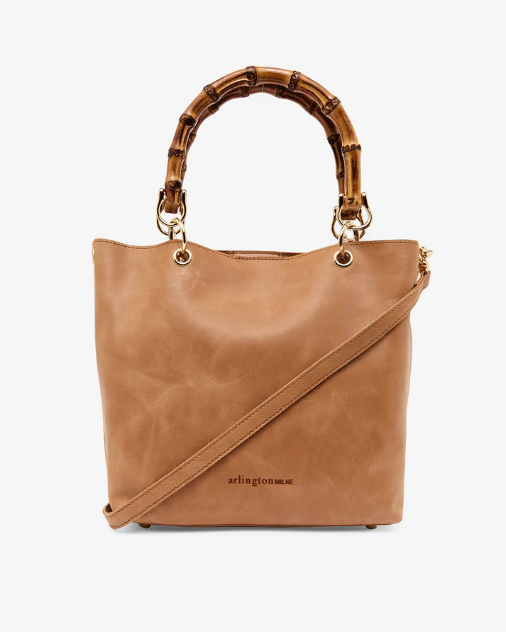 AM Maya Tote