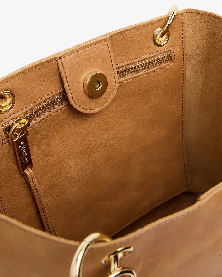 AM Maya Tote