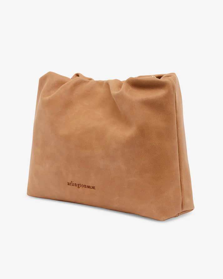 AM Martha Bag