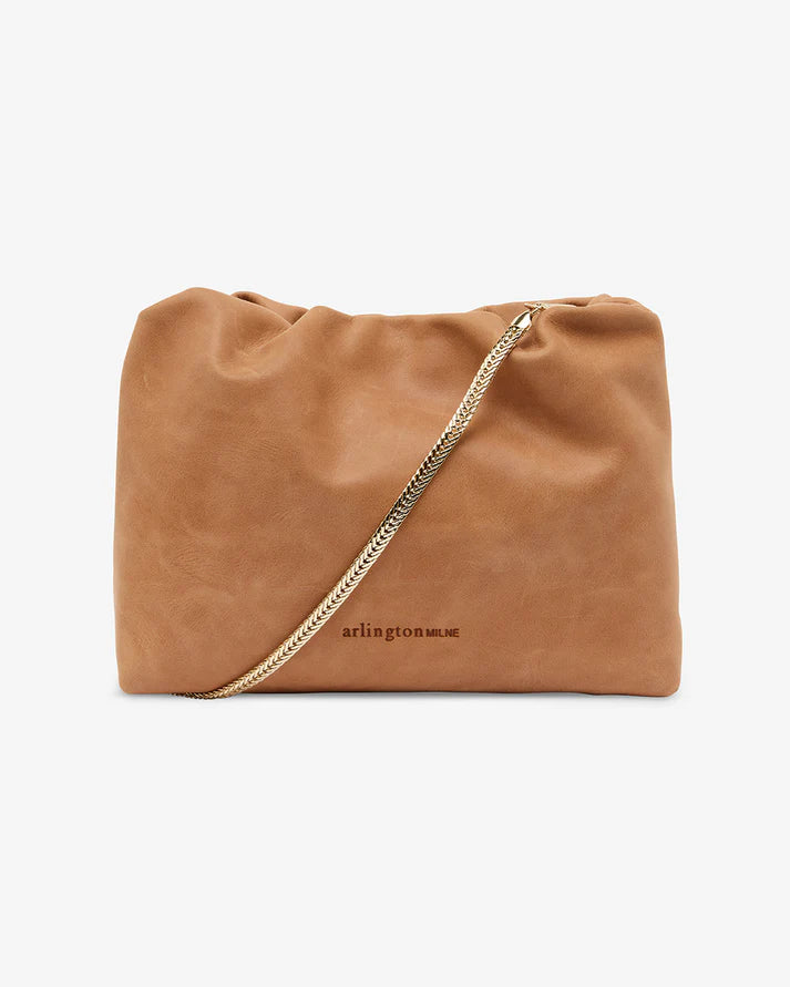 AM Martha Bag