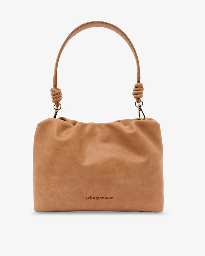 AM Martha Bag