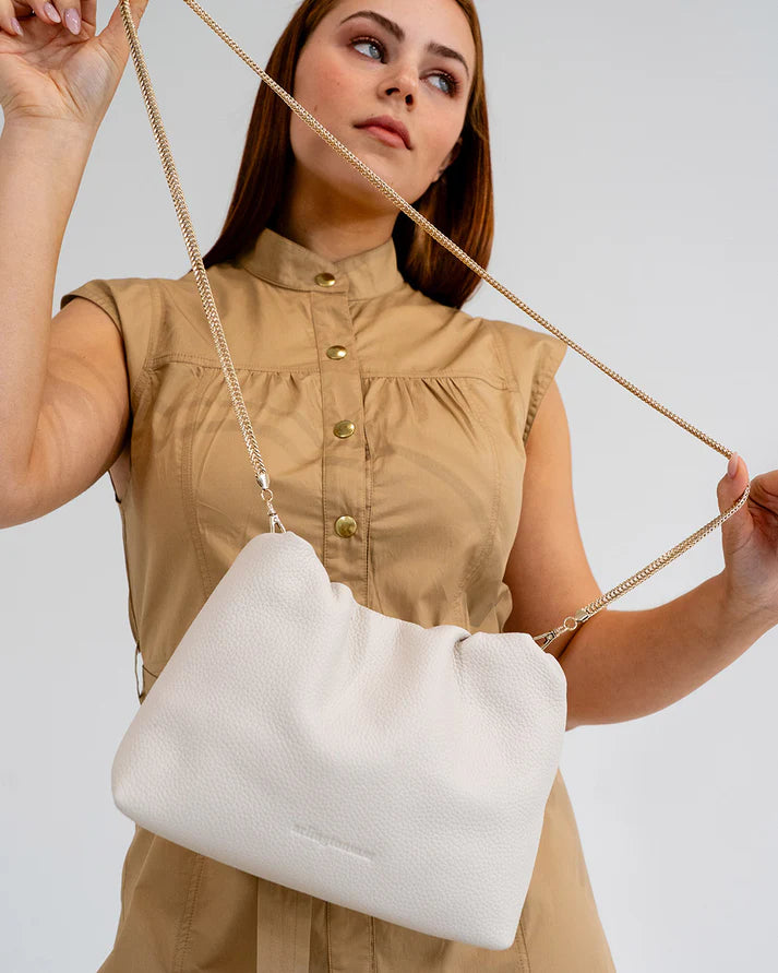 AM Martha Bag