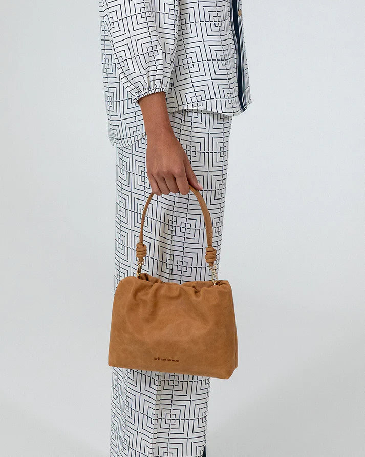 AM Martha Bag