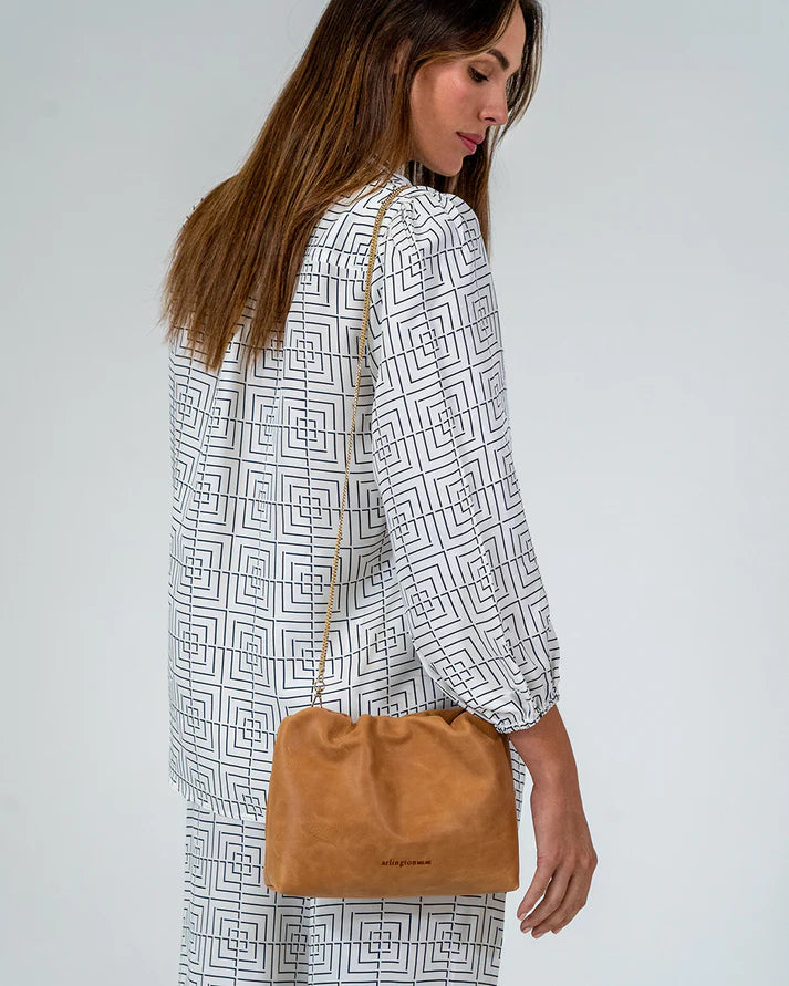AM Martha Bag