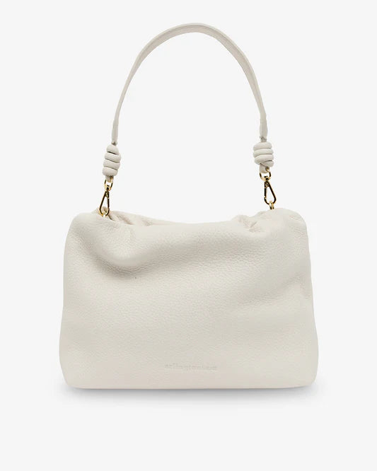 AM Martha Bag