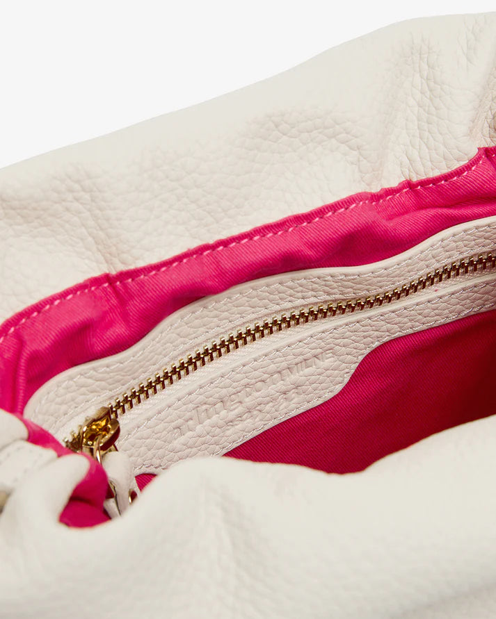 AM Martha Bag