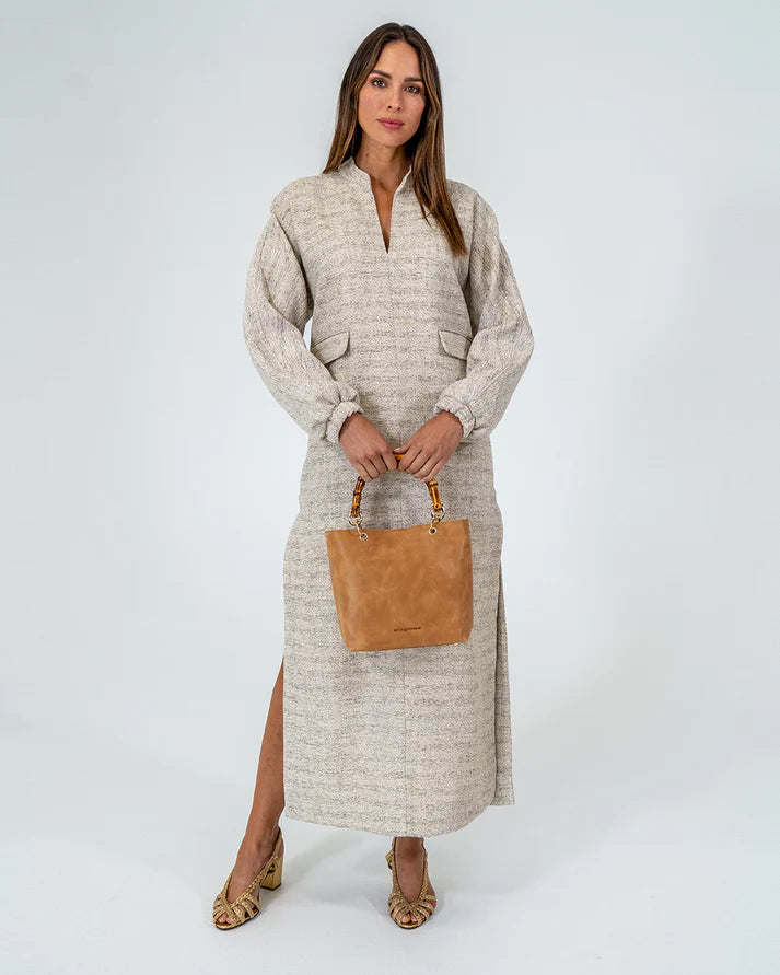 AM Maya Tote