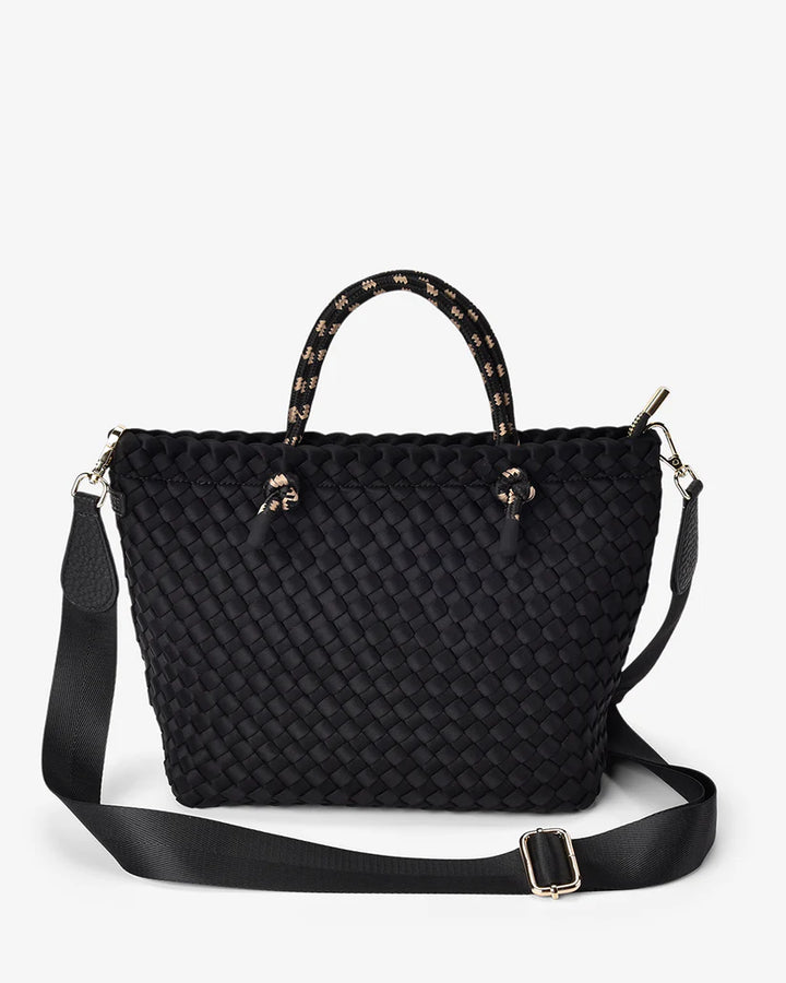 Michigan Tote Bag