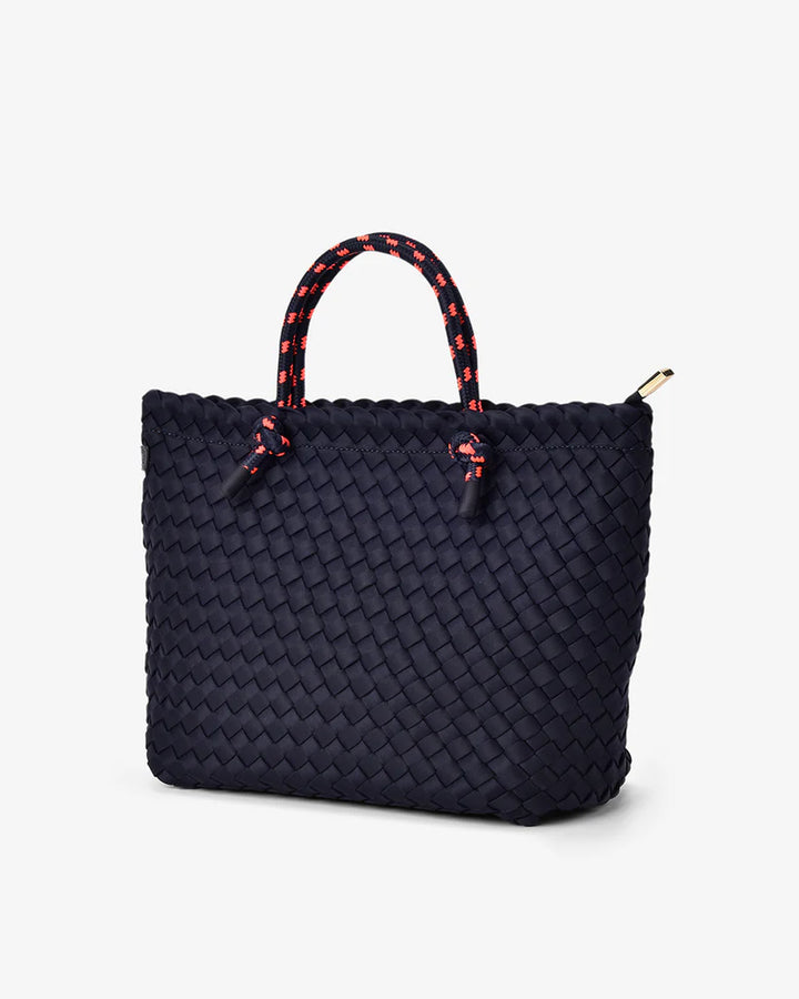 Michigan Tote Bag