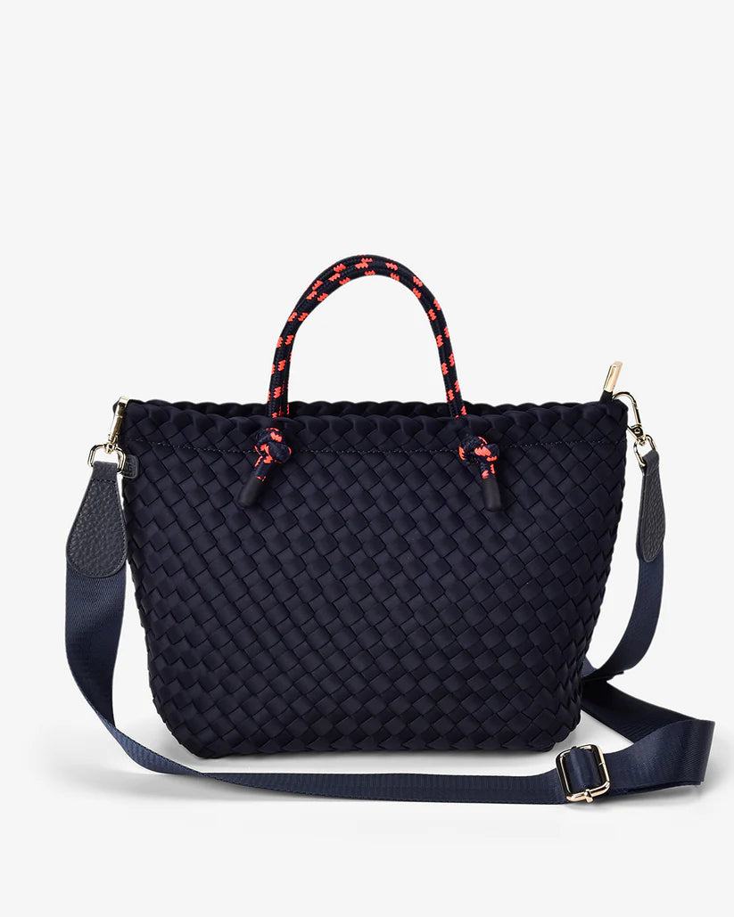 Michigan Tote Bag