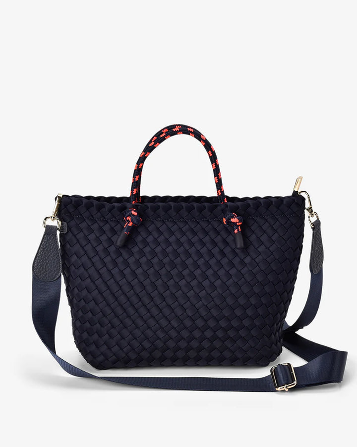 Michigan Tote Bag