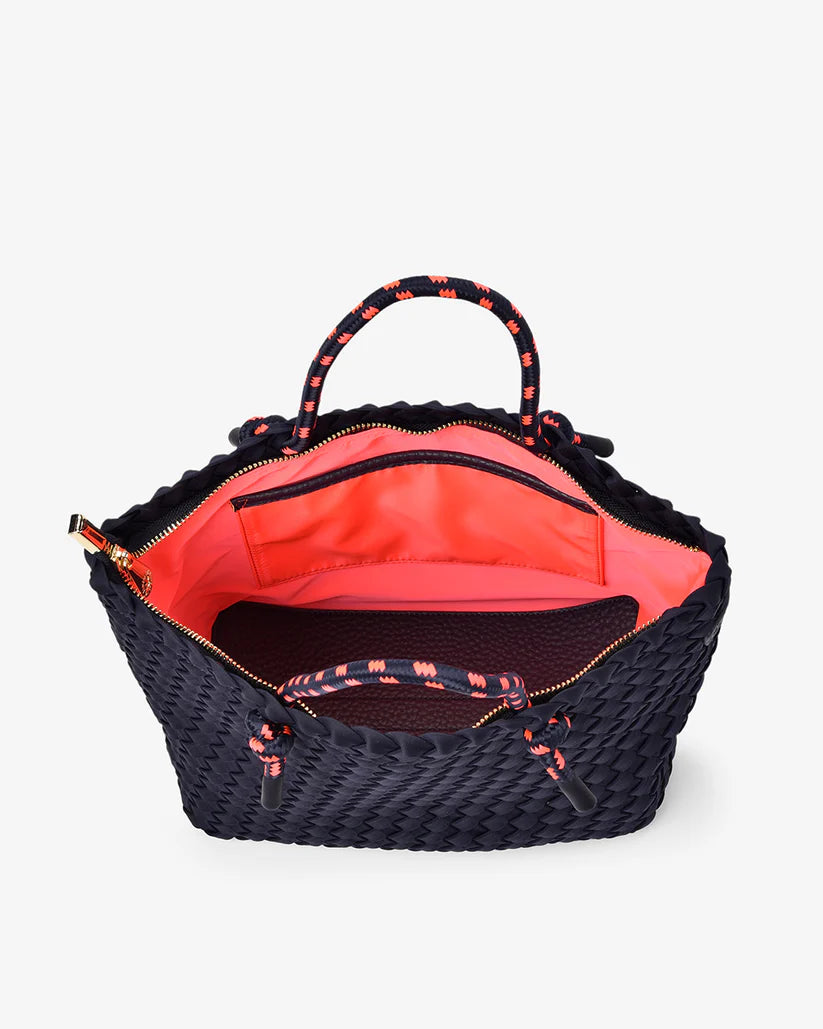 Michigan Tote Bag
