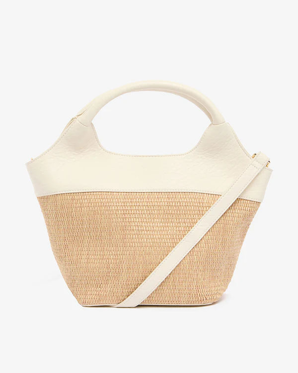 EK Miller Tote