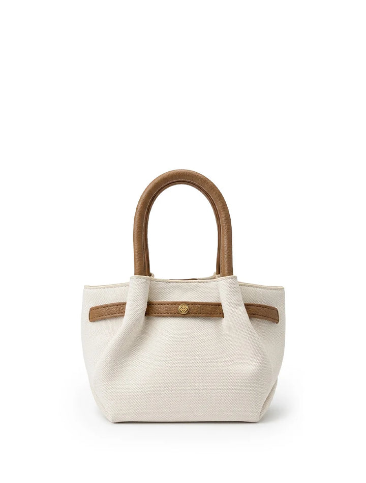 Chiswick Mini Tote