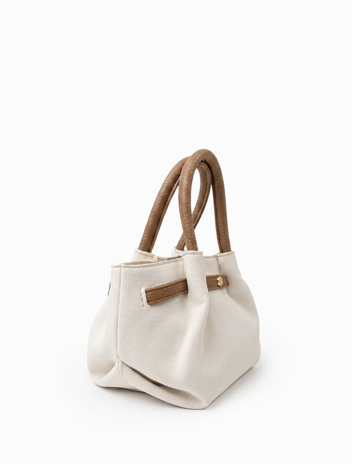 Chiswick Mini Tote