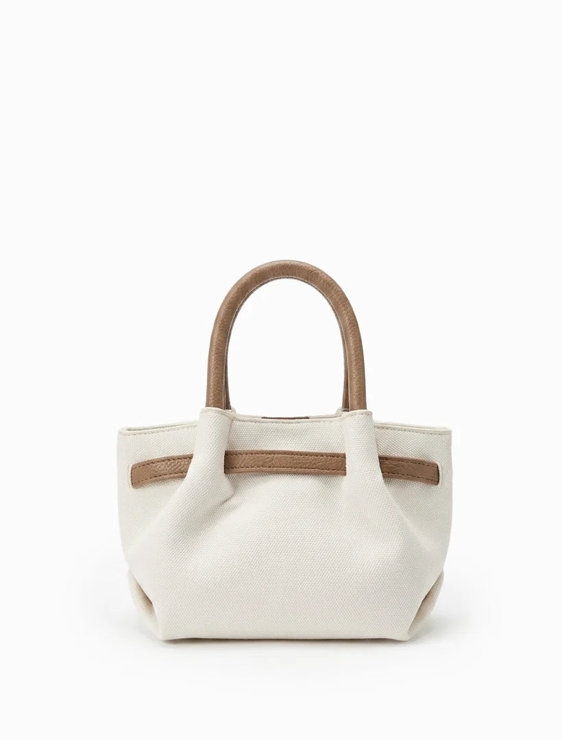Chiswick Mini Tote