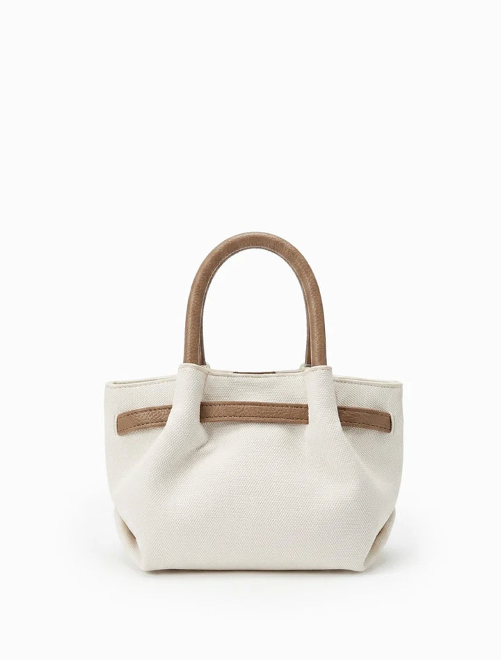 Chiswick Mini Tote