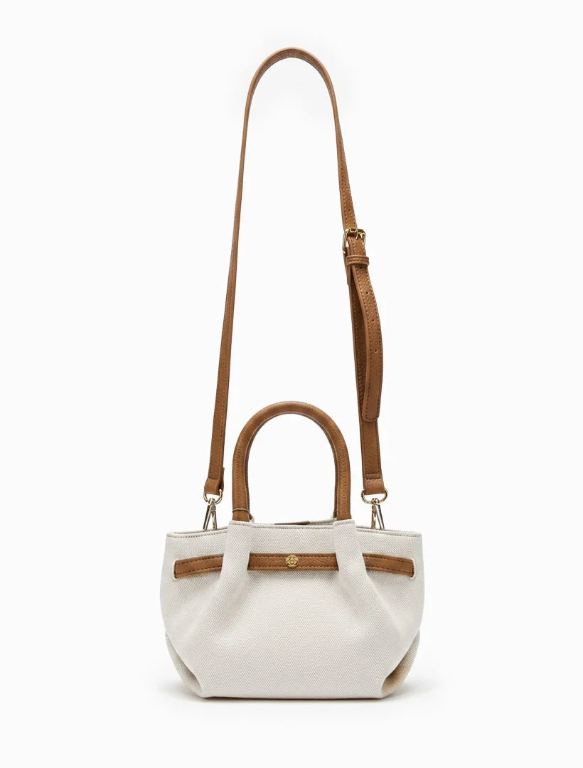 Chiswick Mini Tote