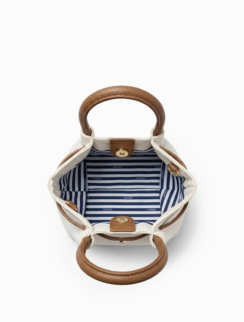 Chiswick Mini Tote