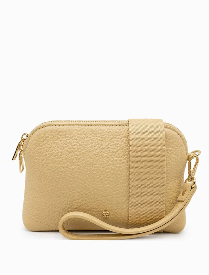 Missy Hugo Cross Body Bag