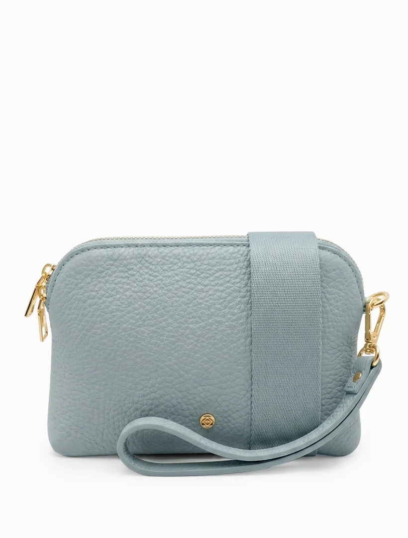 Missy Hugo Cross Body Bag
