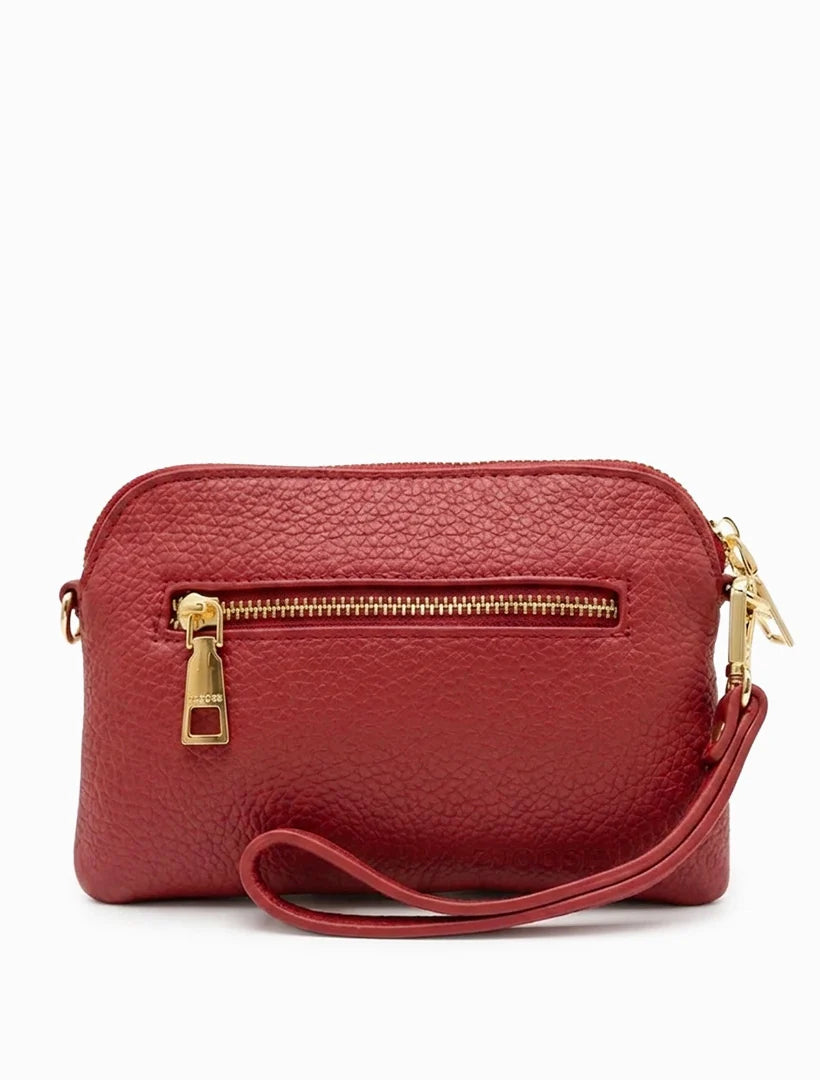 Missy Hugo Cross Body Bag