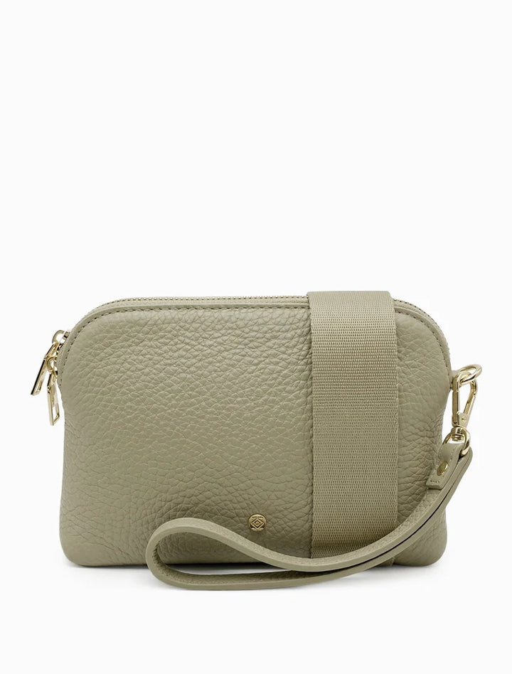 Missy Hugo Cross Body Bag