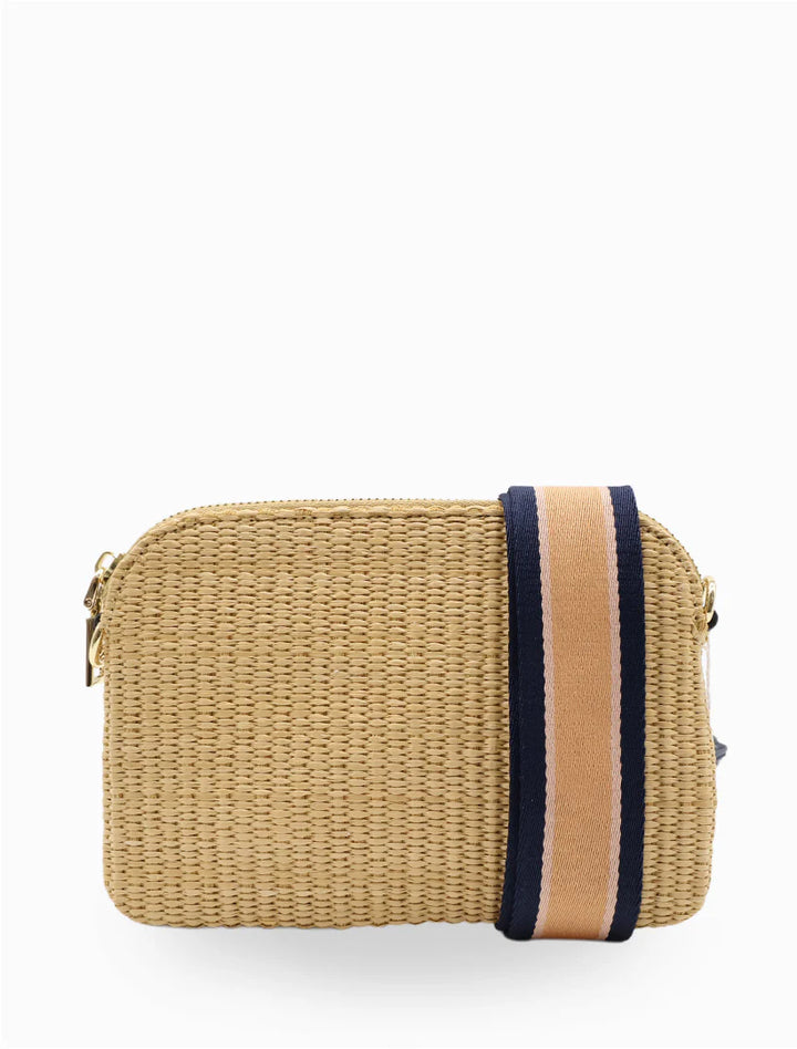 Miss Hugo Cross Body Bag