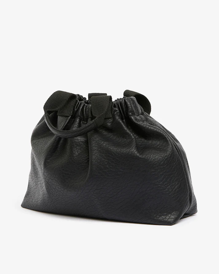 EK Montague Tote