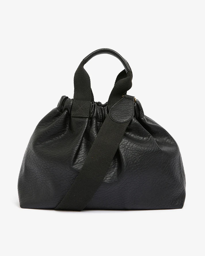 EK Montague Tote
