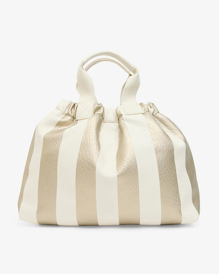 EK Montague Tote