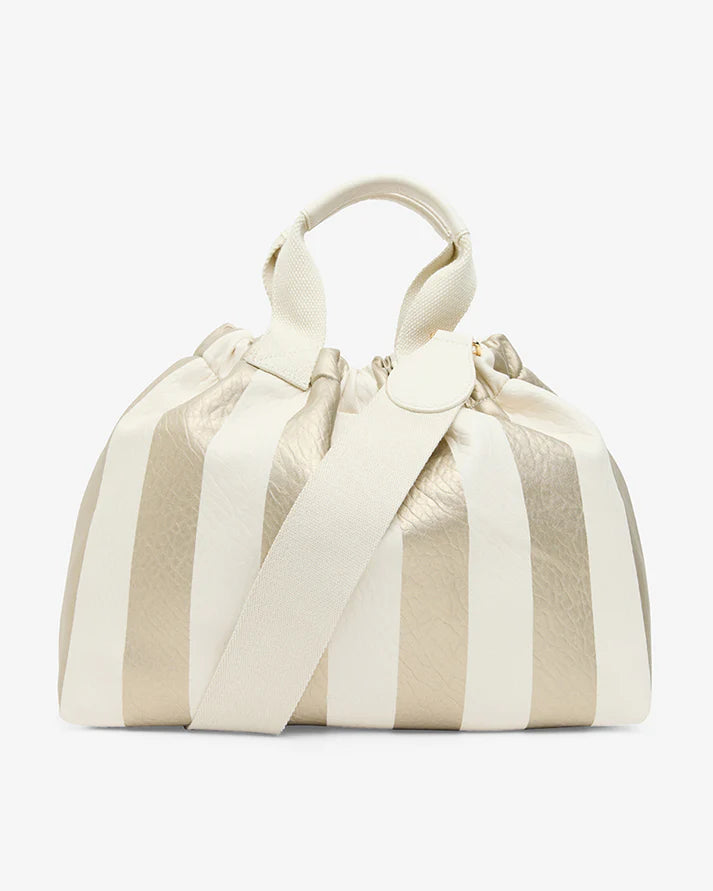 EK Montague Tote